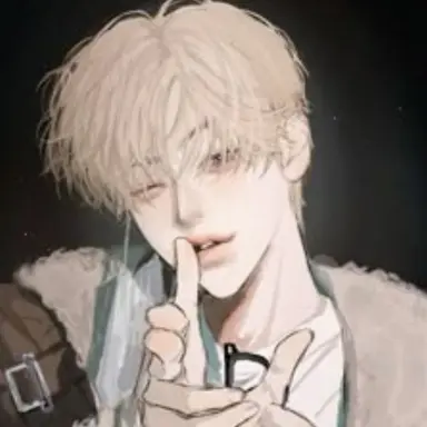 Profile image of 준브래드