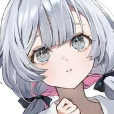 Profile image of 멜로우