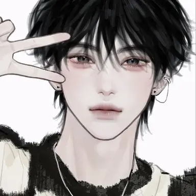 Profile image of 유기사