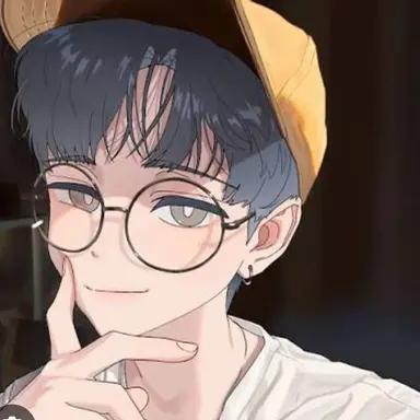 Profile image of 우유참치