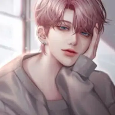 Profile image of 밥풀