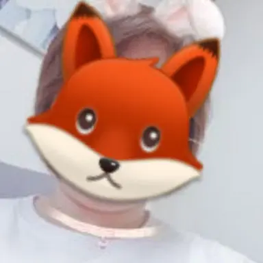 Profile image of 여우연