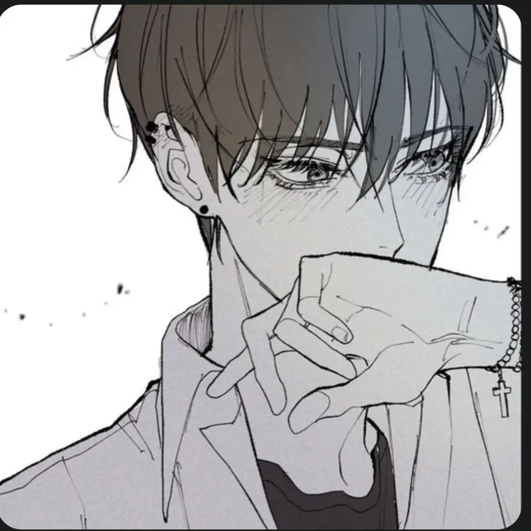 PainedPages0663의 강찬