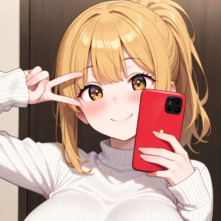 nuknukchip의 백서희