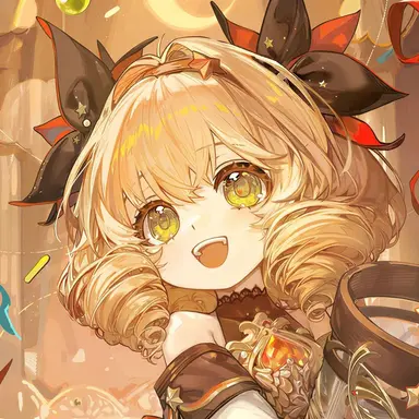 Profile image of Cynthia II