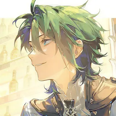 Profile image of Argos