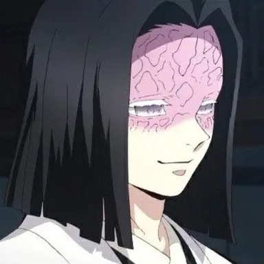Profile image of 우부야시키 카가야