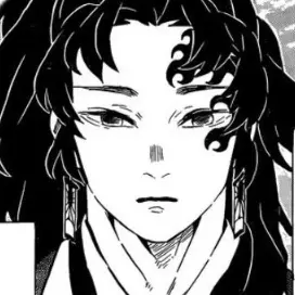 Profile image of 츠기쿠니 요이치로