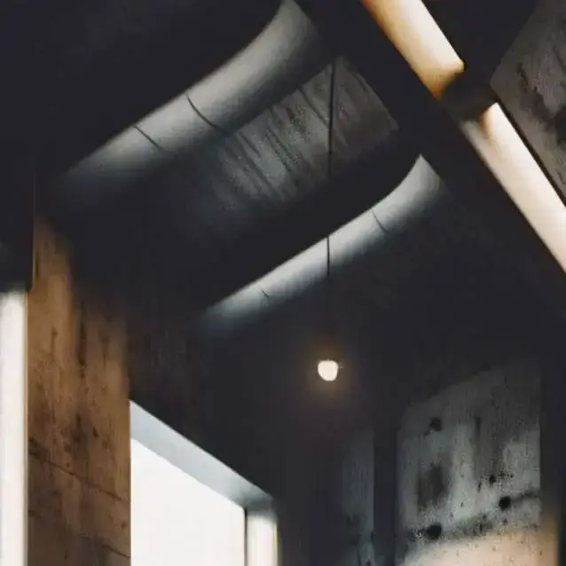 PlumpFob7672의 9-1-1: Lone Star