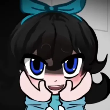 Profile image of 블루스노우