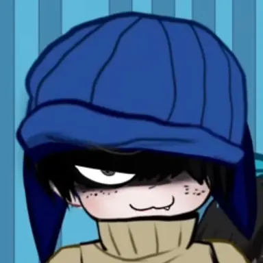 Profile image of 루크