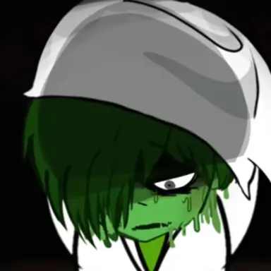 Profile image of 댐