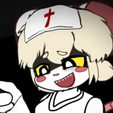 Profile image of 로나