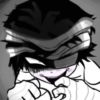 Profile image of 비시