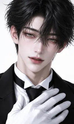 Profile image of 유마