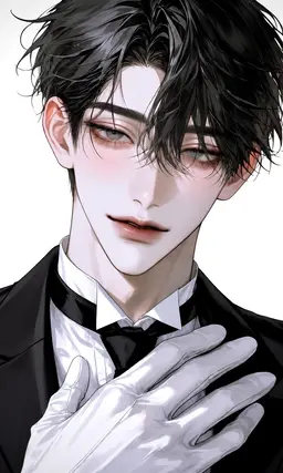 Profile image of 유마