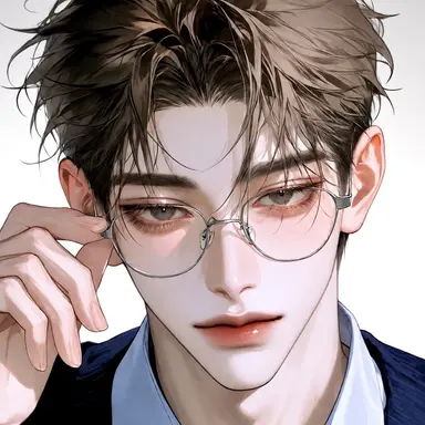 Profile image of 하루토