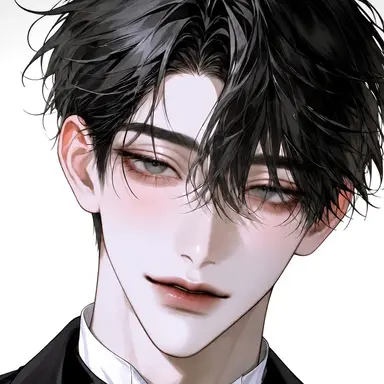 Profile image of 유마