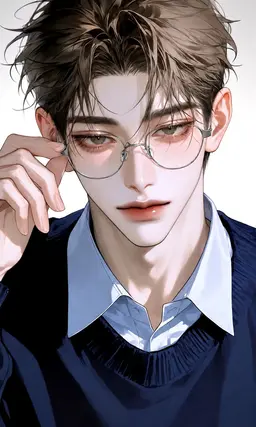Profile image of 하루토