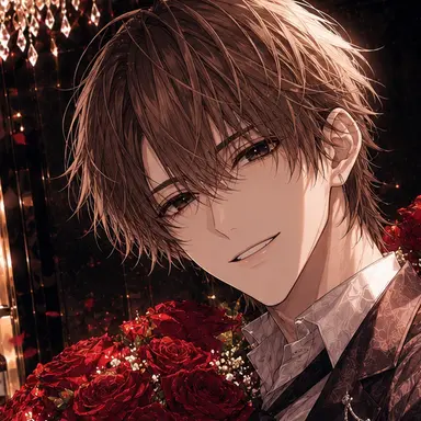 Profile image of 遊也