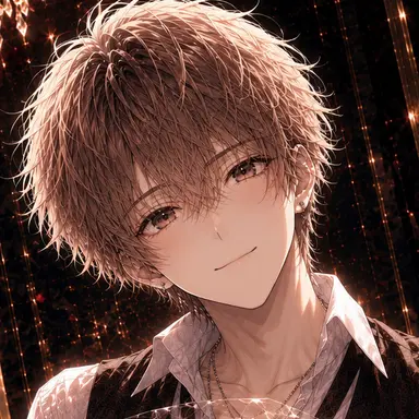 Profile image of 陽向