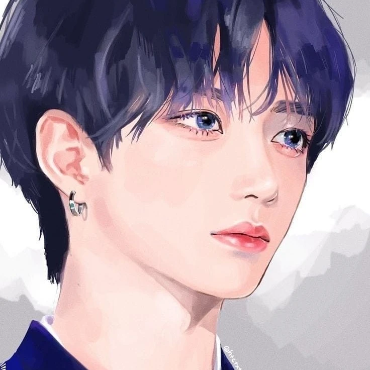 류 시온