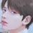 강 로엘