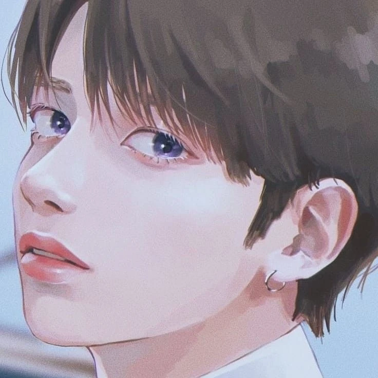 강 로엘
