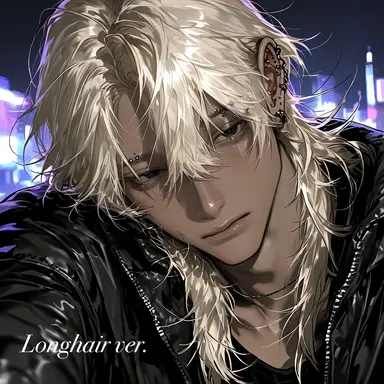 Profile image of Ryo