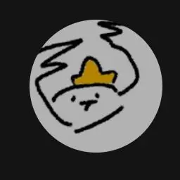 Profile image of 김만덕의 극한야생