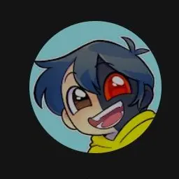 Profile image of 이봇