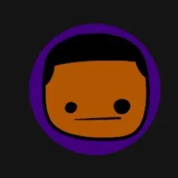 Profile image of 프뚜