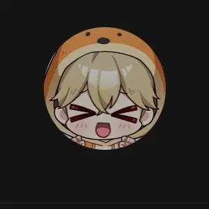 Profile image of 주피코