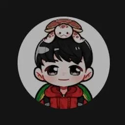 Profile image of 거북도사