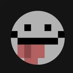 Profile image of 머땡