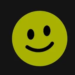 Profile image of 이비온