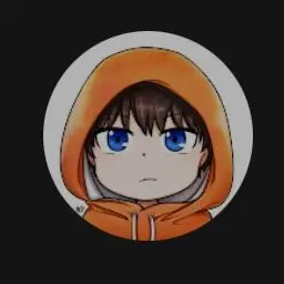 Profile image of 코마
