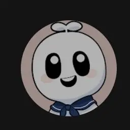 Profile image of 구릉다