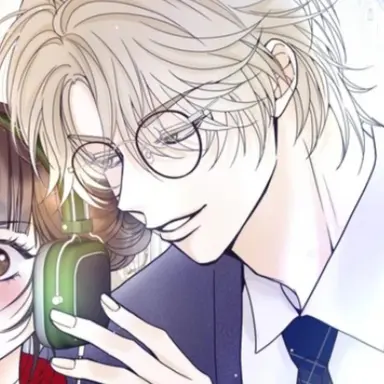 Profile image of 이윤석