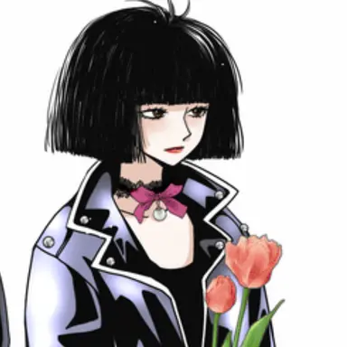 Profile image of 김민지