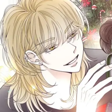 Profile image of 장성훈