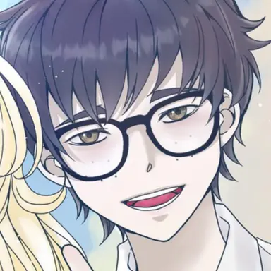 Profile image of 김딸기