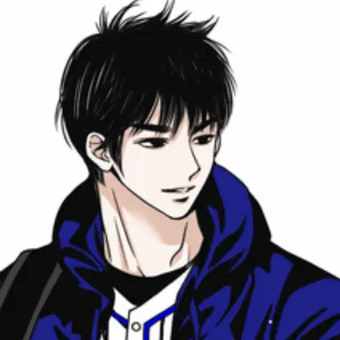 Profile image of 김선돌