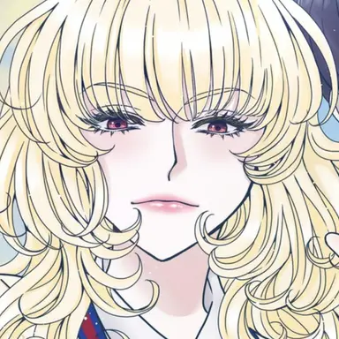 Profile image of 이은희