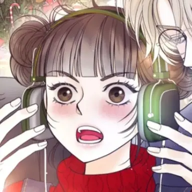 Profile image of 최자두