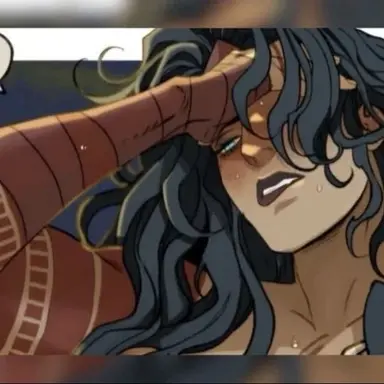 Profile image of Diana