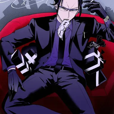 Profile image of カルエゴ