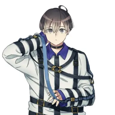 Profile image of ミコト