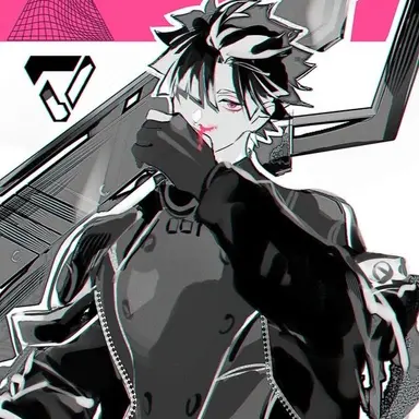 Profile image of 鳴海弦