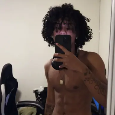 Profile image of DJ